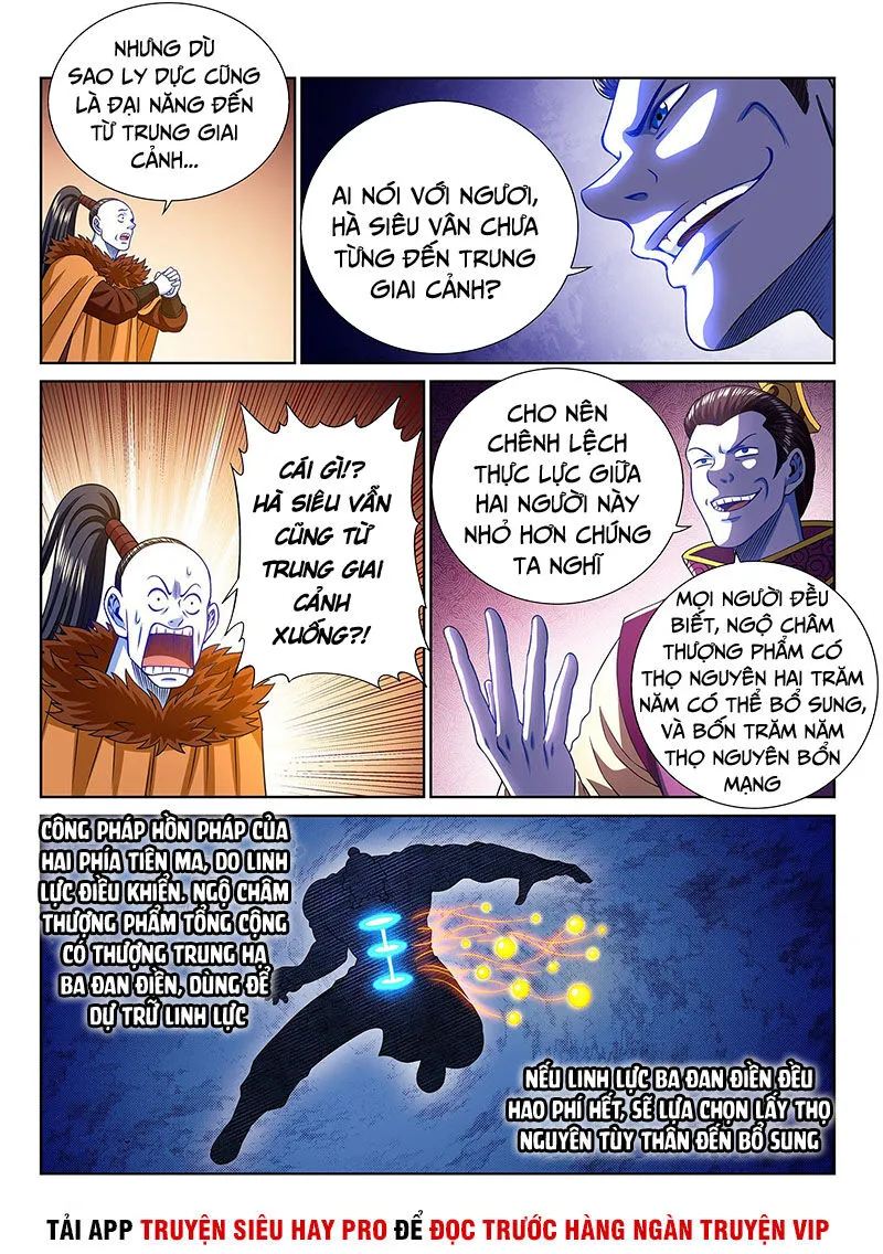 Trang 13