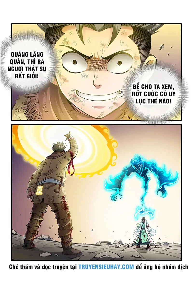 Trang 18