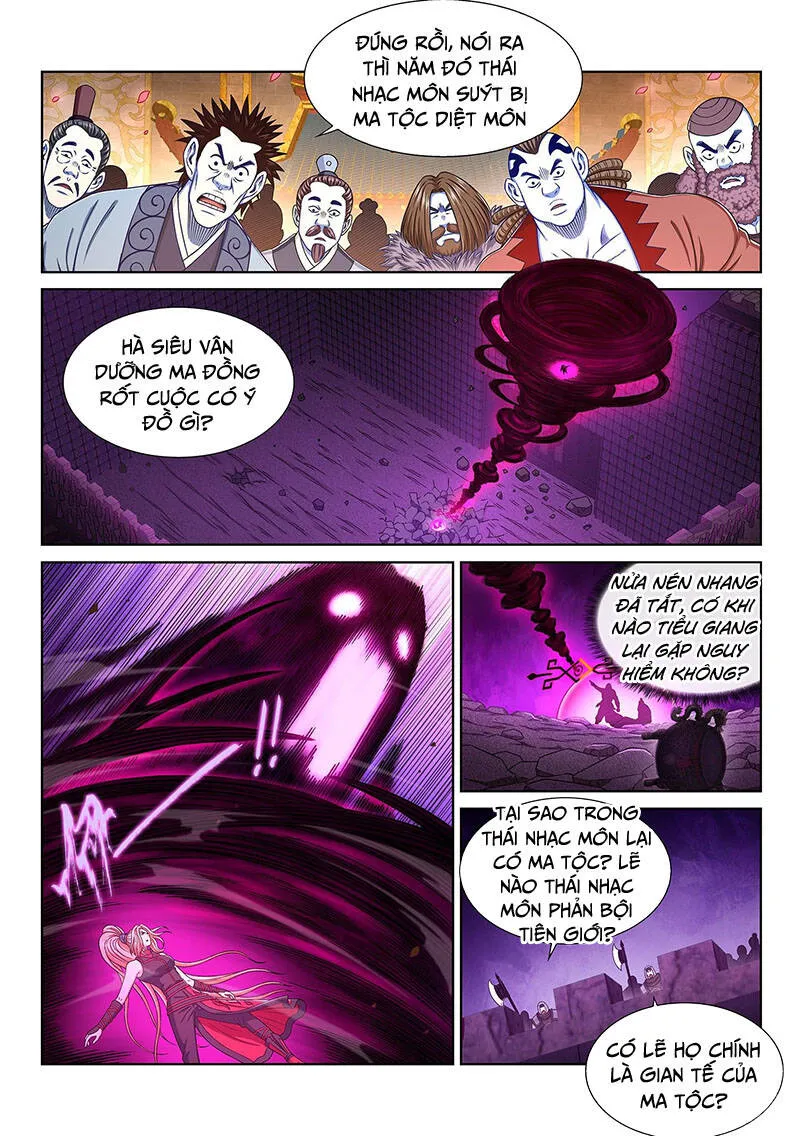 Trang 6