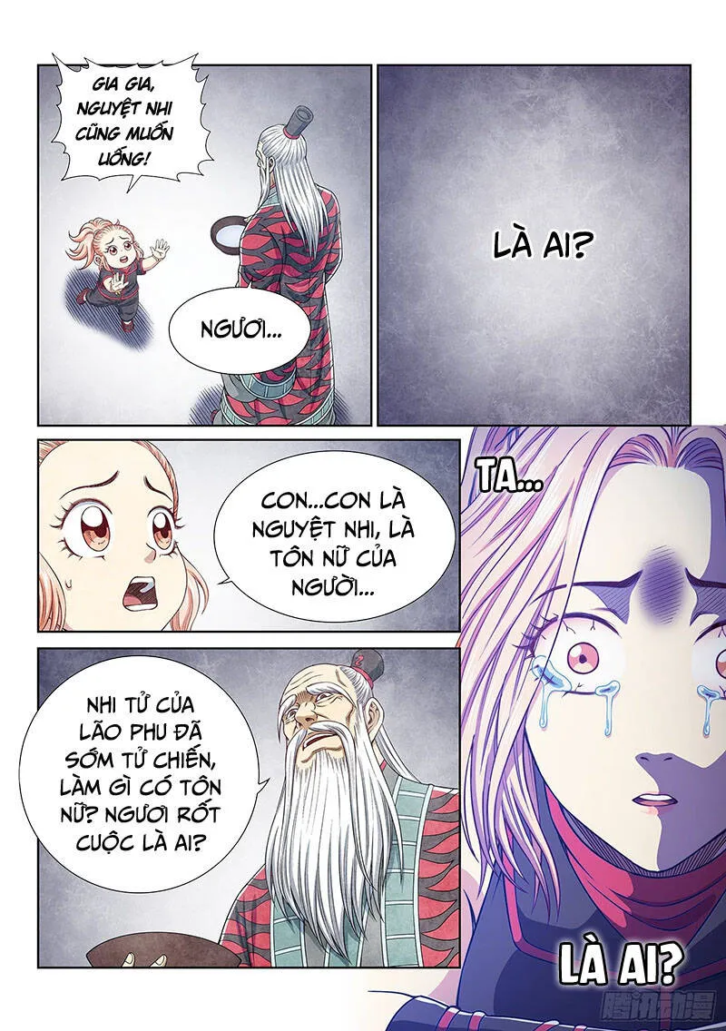Trang 12