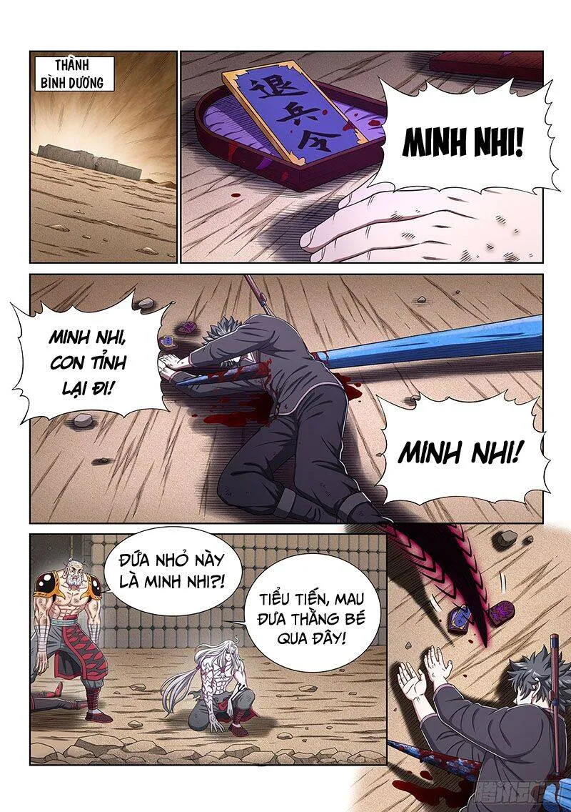 Trang 4