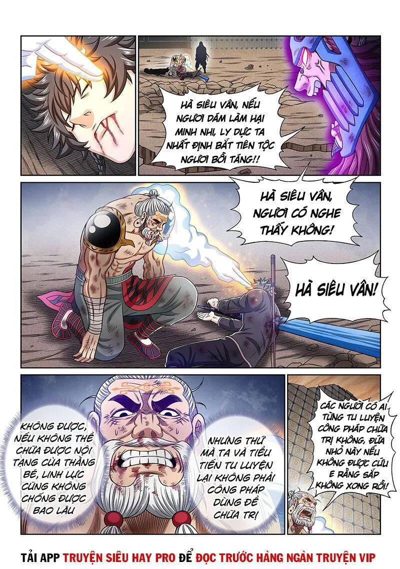 Trang 6