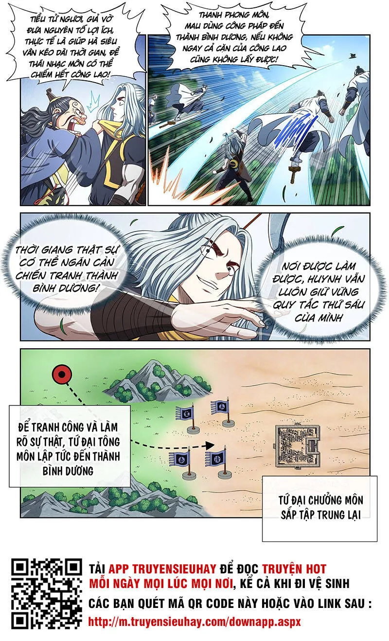 Trang 16