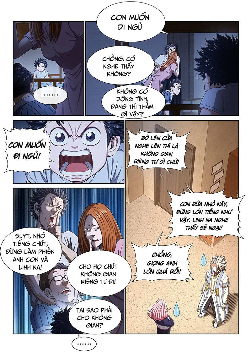 Trang 4