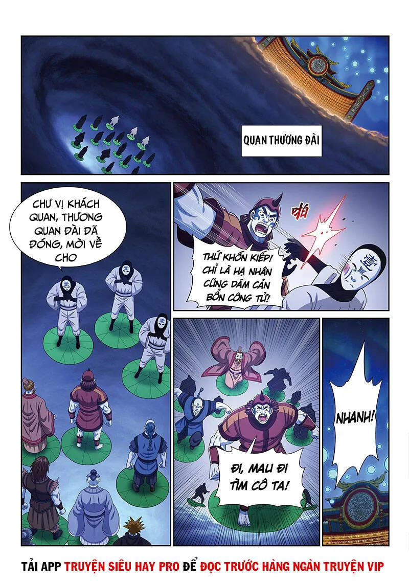 Trang 9