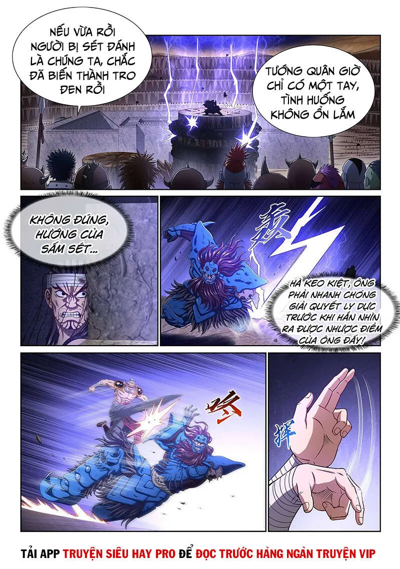 Trang 3