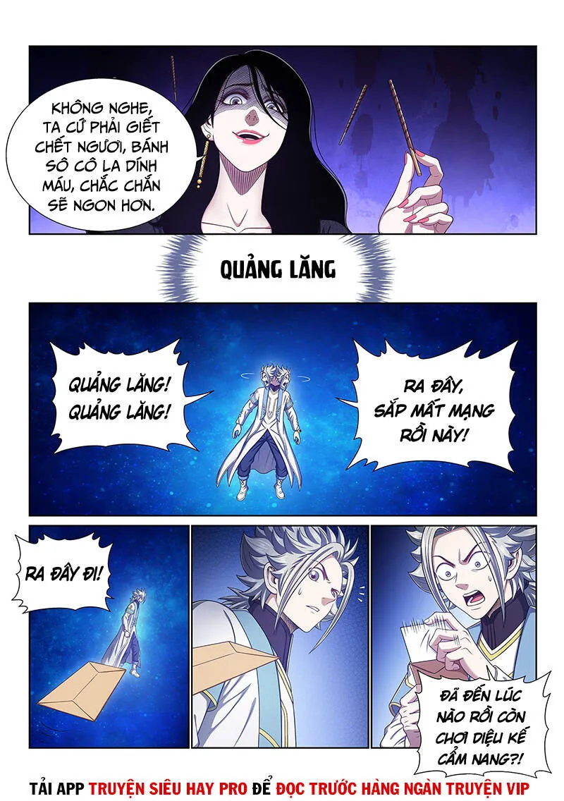 Trang 5