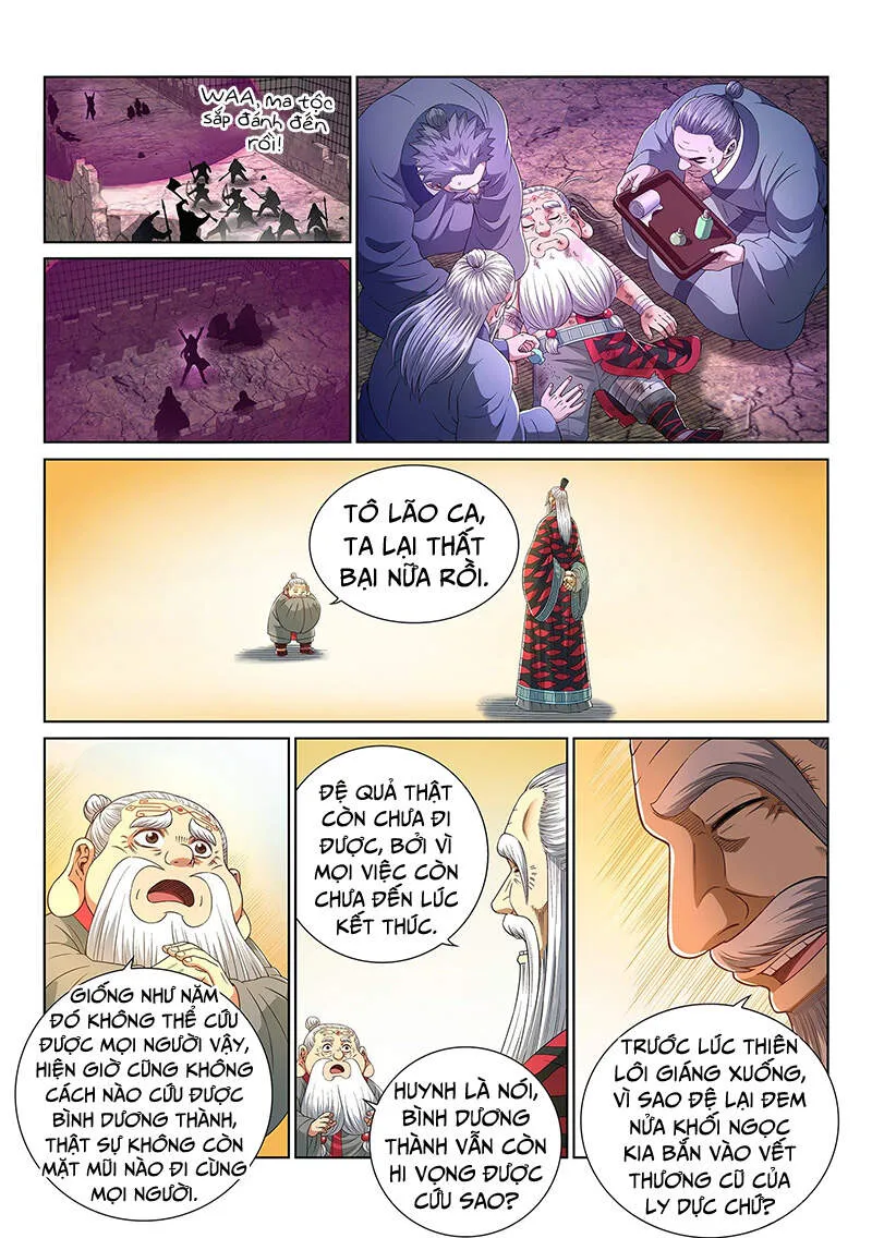 Trang 15