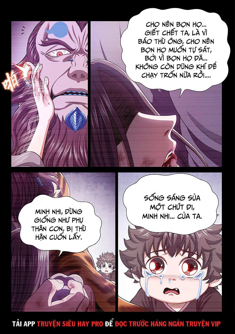 Trang 15