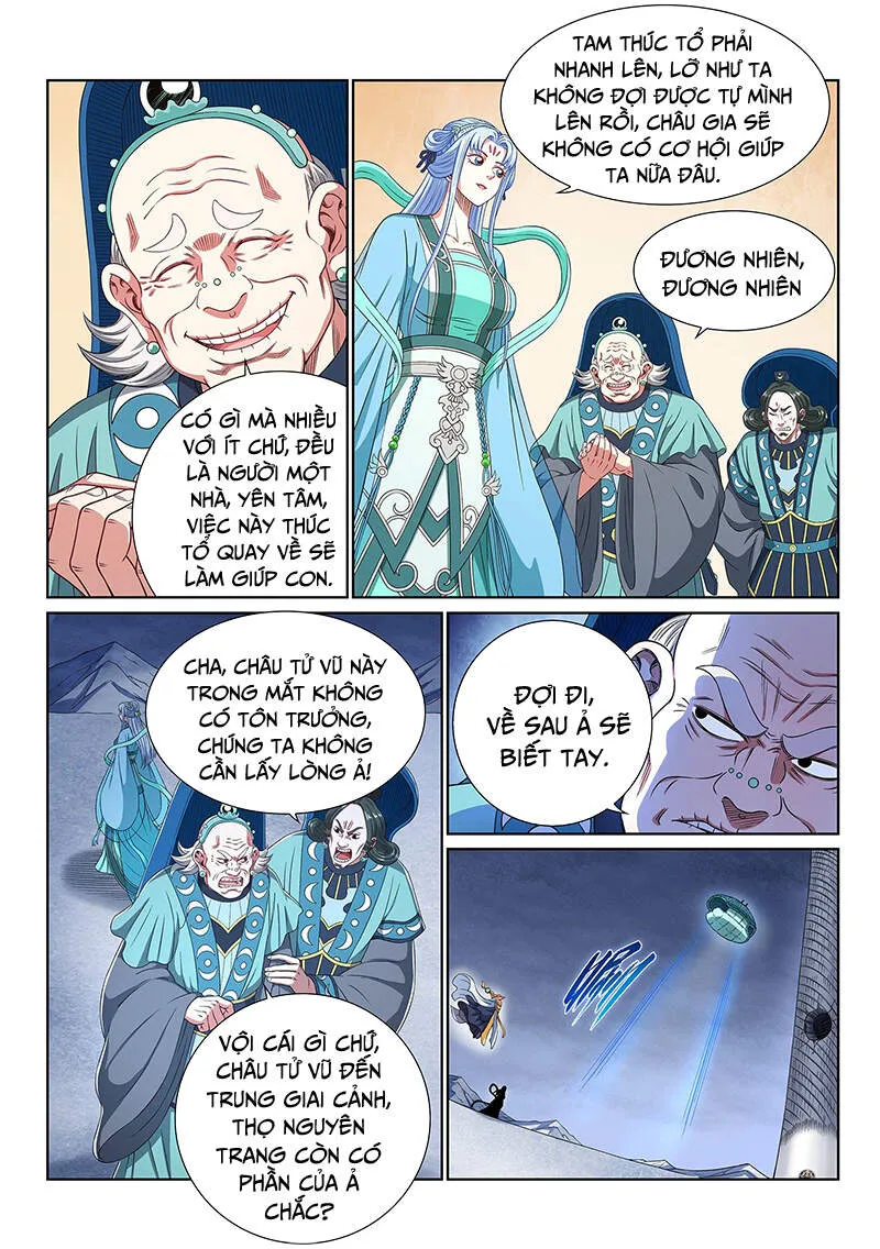 Trang 10