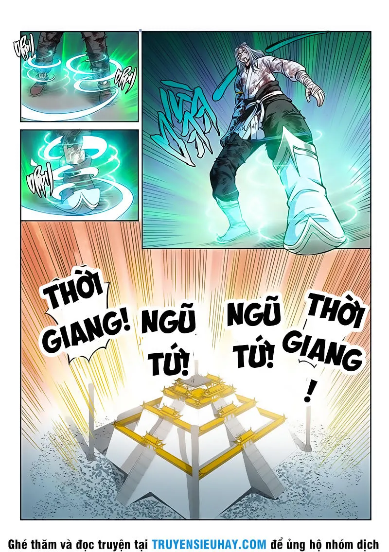 Trang 16
