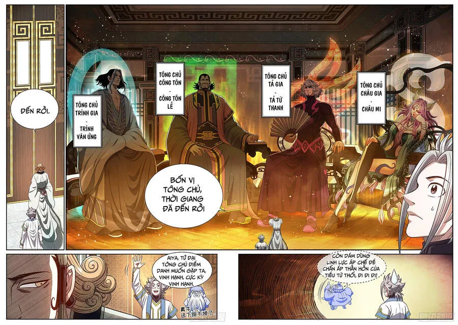 Trang 9