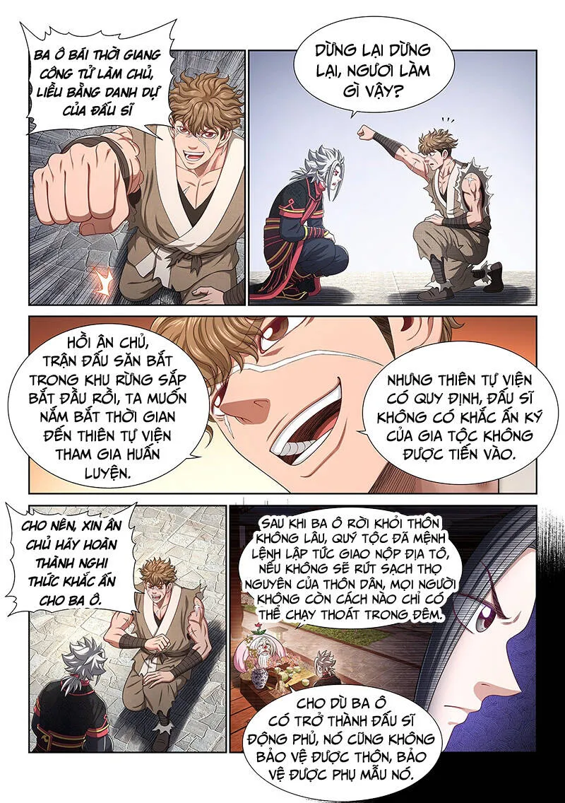Trang 4