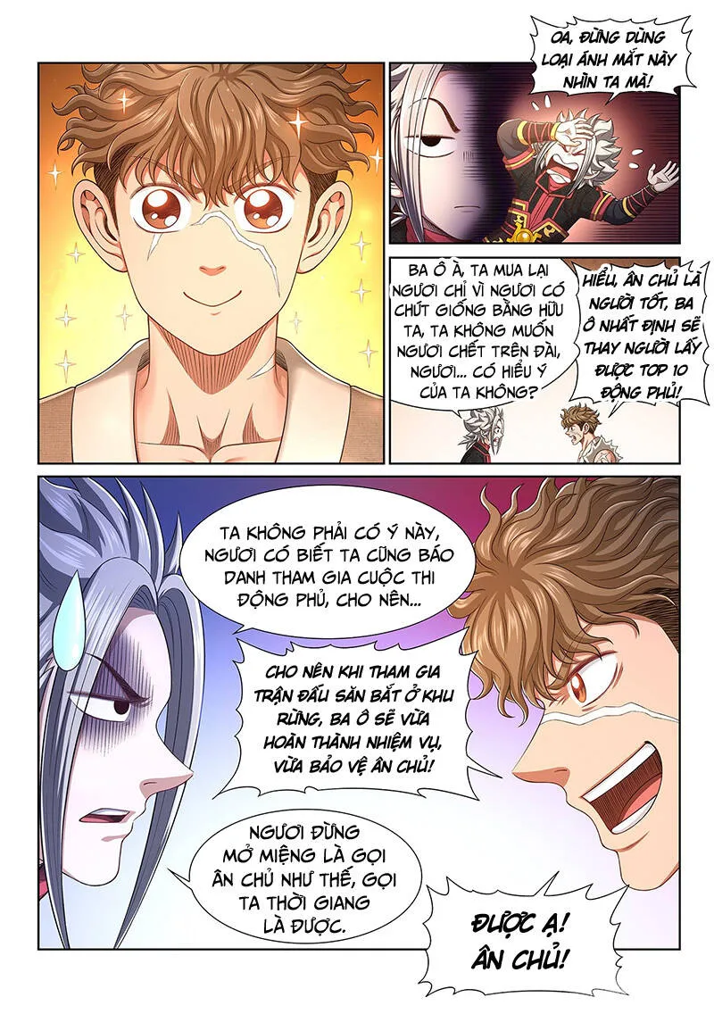 Trang 6