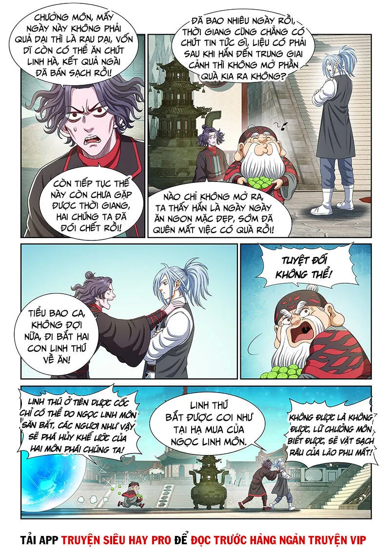 Trang 4