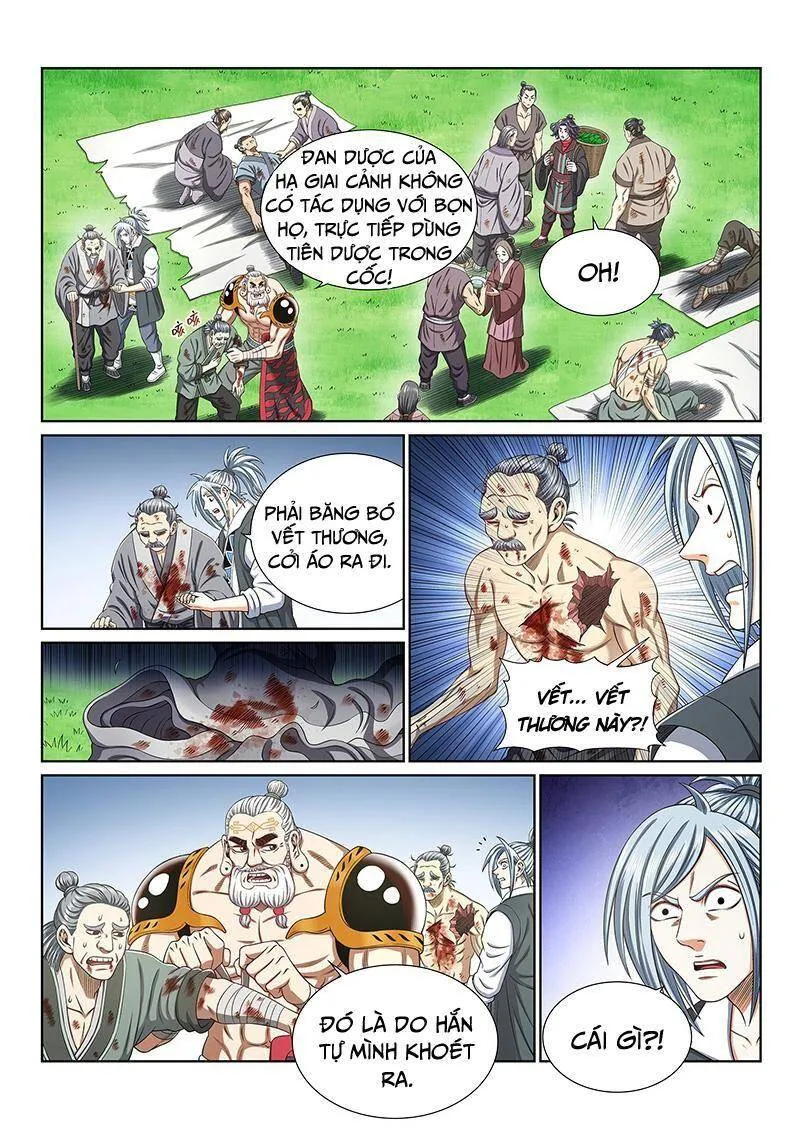 Trang 8