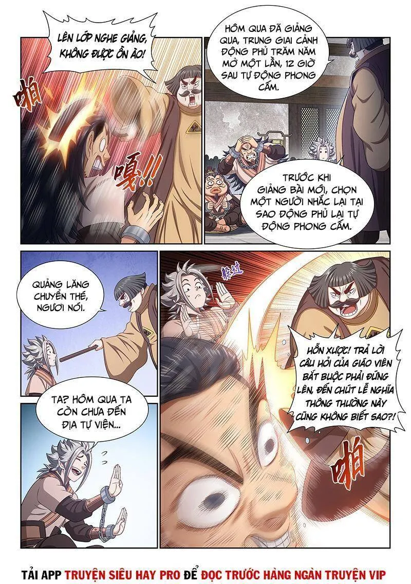 Trang 5