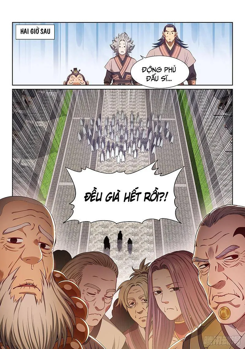 Trang 5
