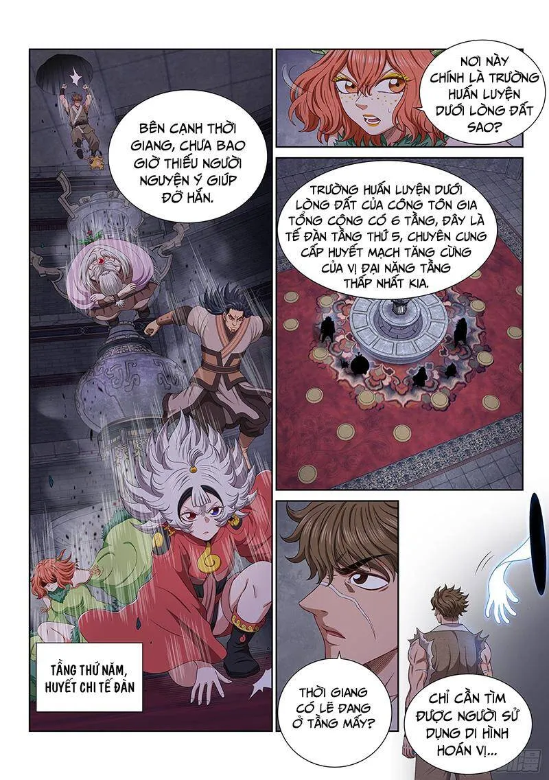 Trang 6