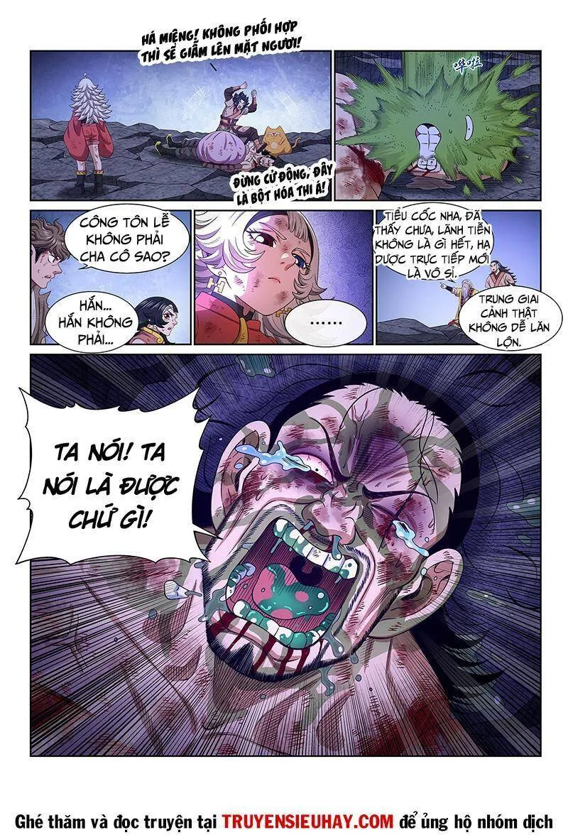 Trang 16