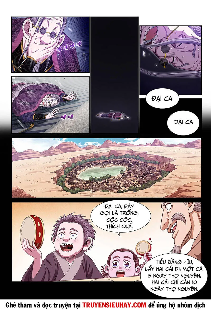 Trang 10