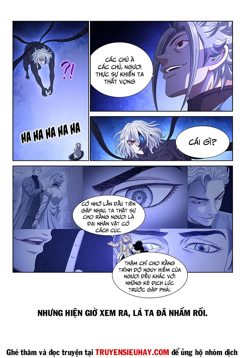 Trang 13