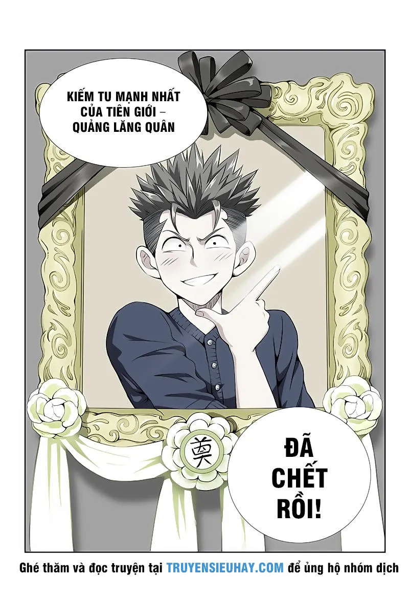 Trang 19