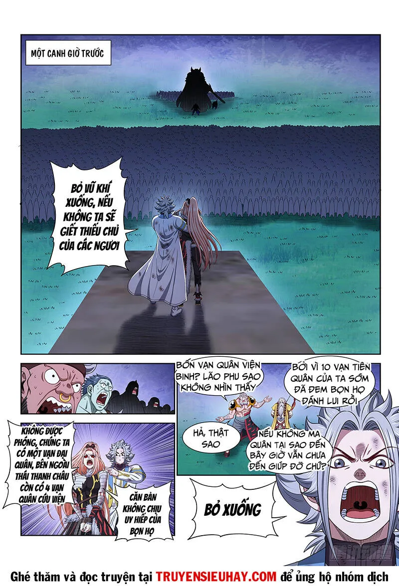 Trang 5