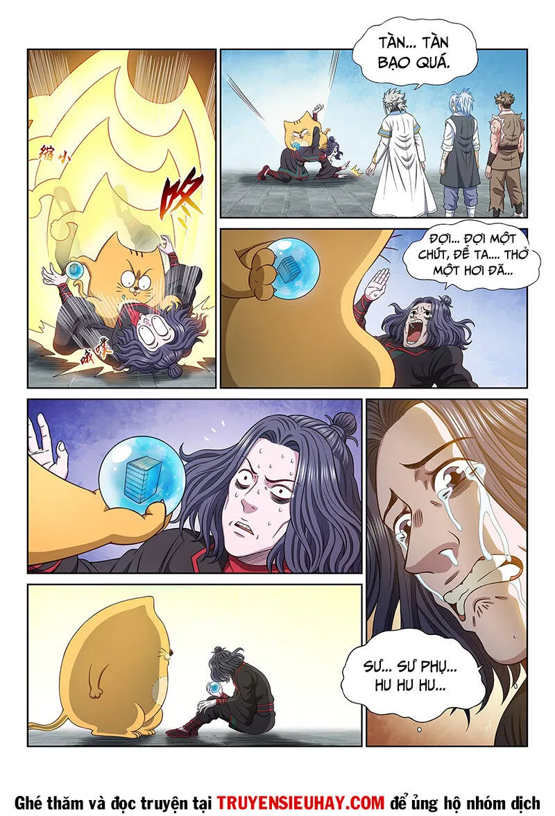 Trang 10