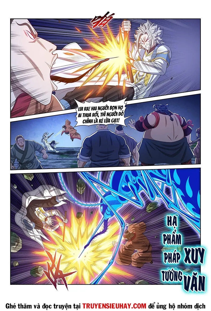 Trang 12