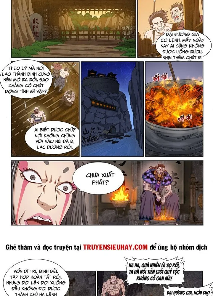 Trang 4