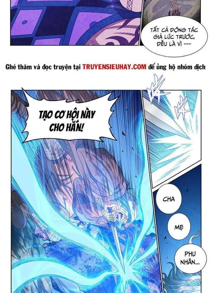 Trang 22