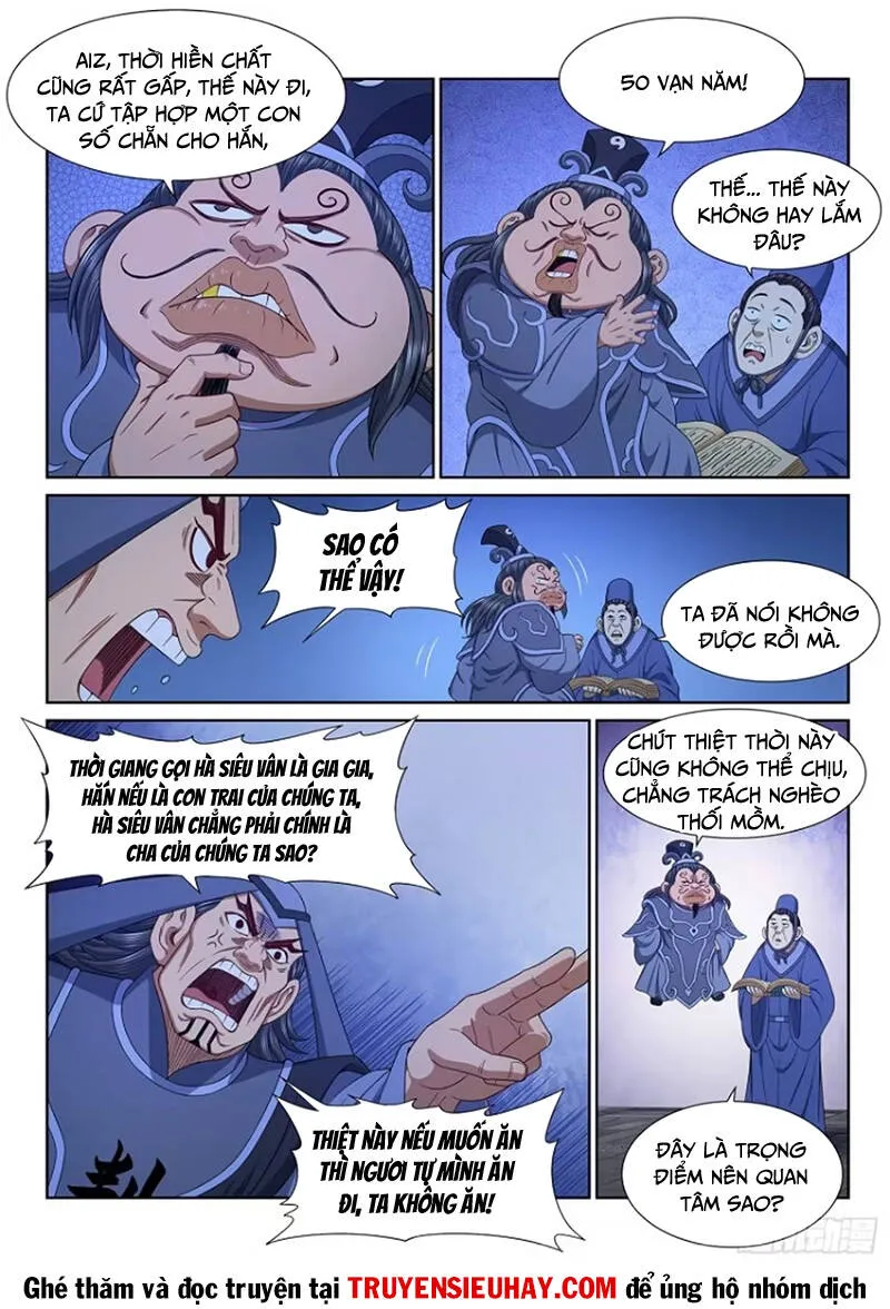 Trang 13