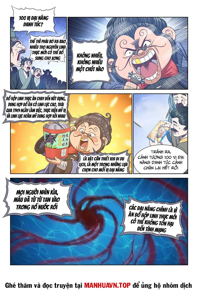 Trang 9