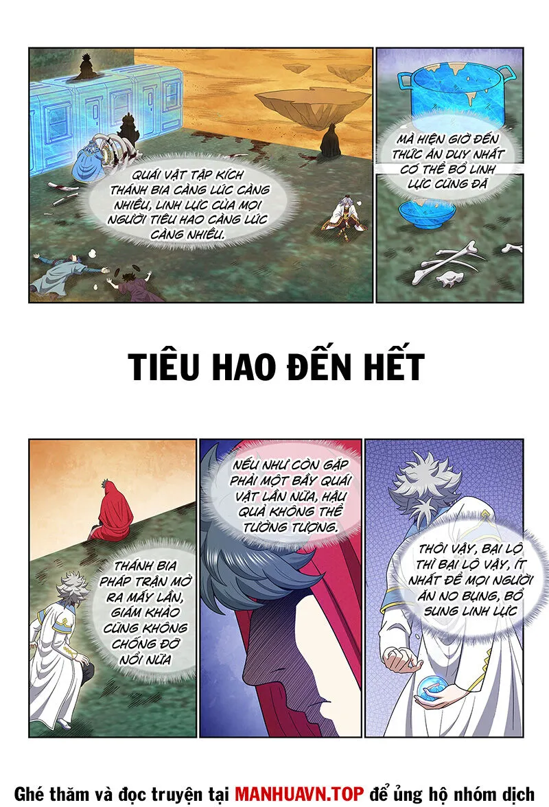 Trang 9