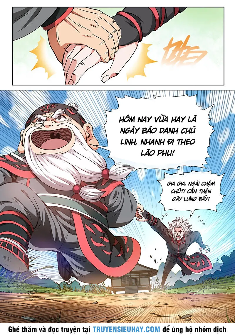 Trang 17