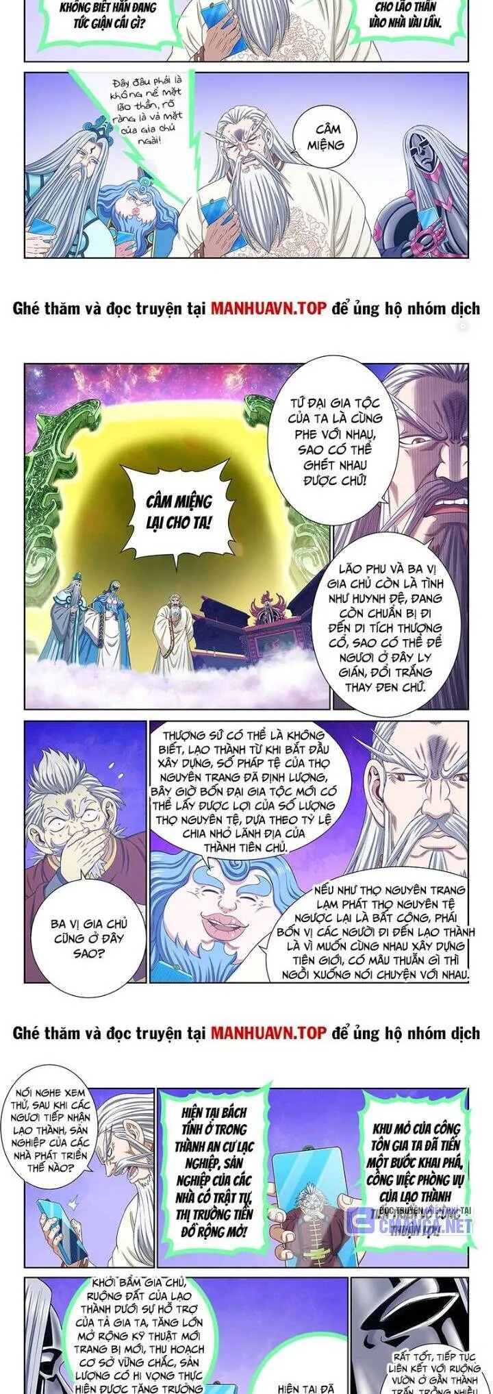 Trang 4