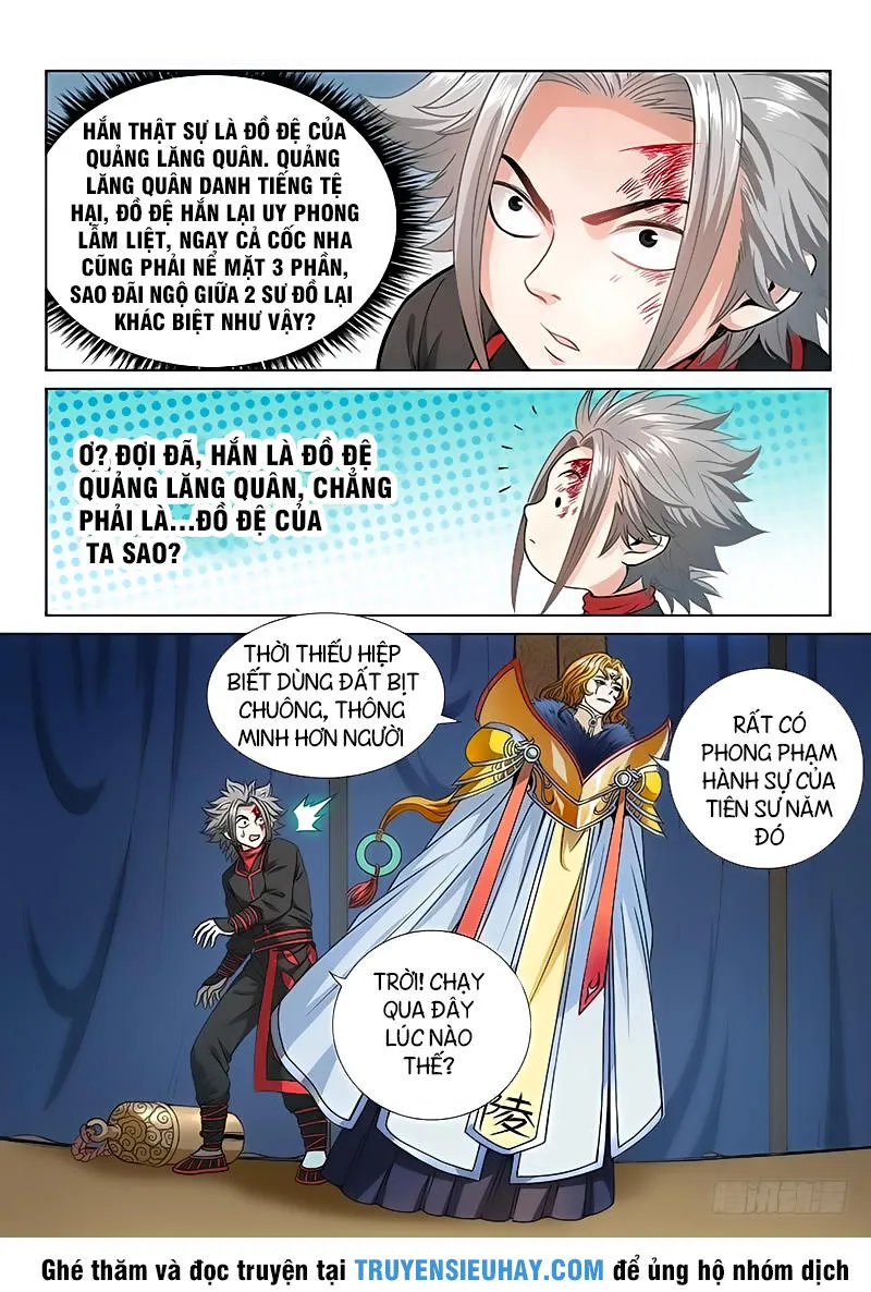 Trang 6