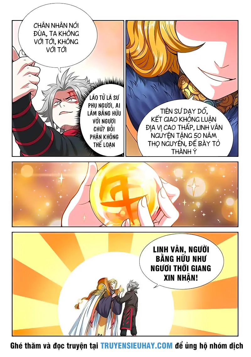 Trang 8