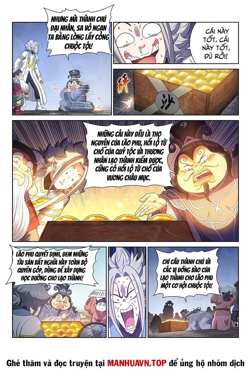 Trang 13