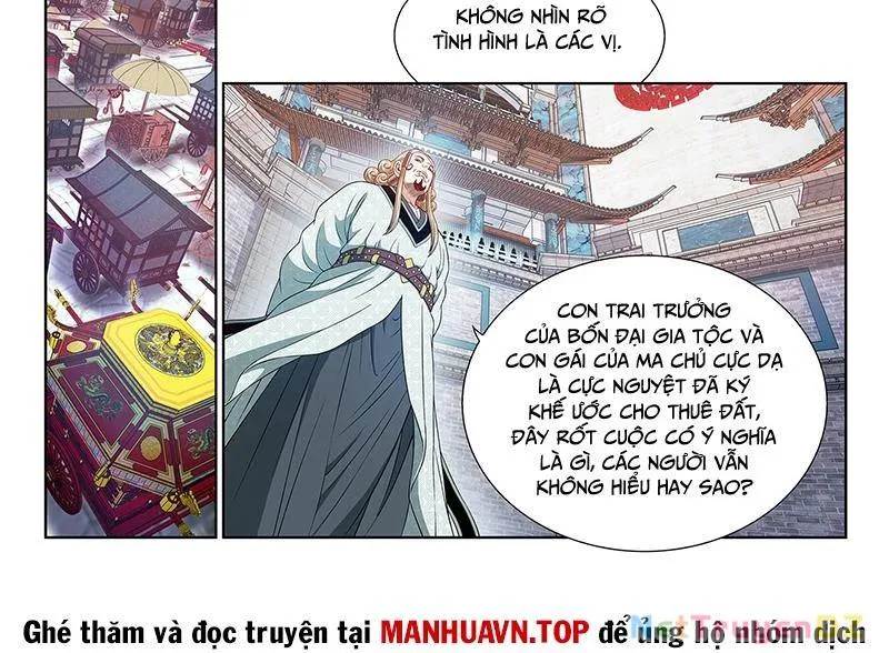 Trang 26