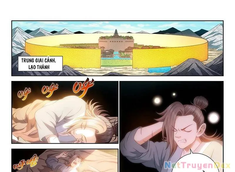 Trang 27