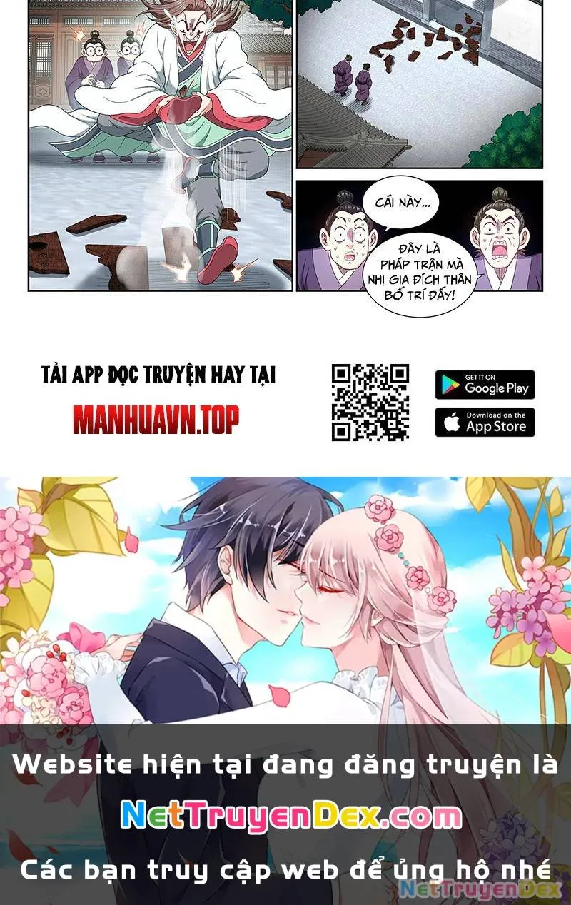 Trang 32