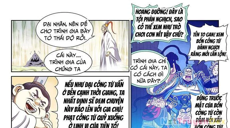 Trang 51