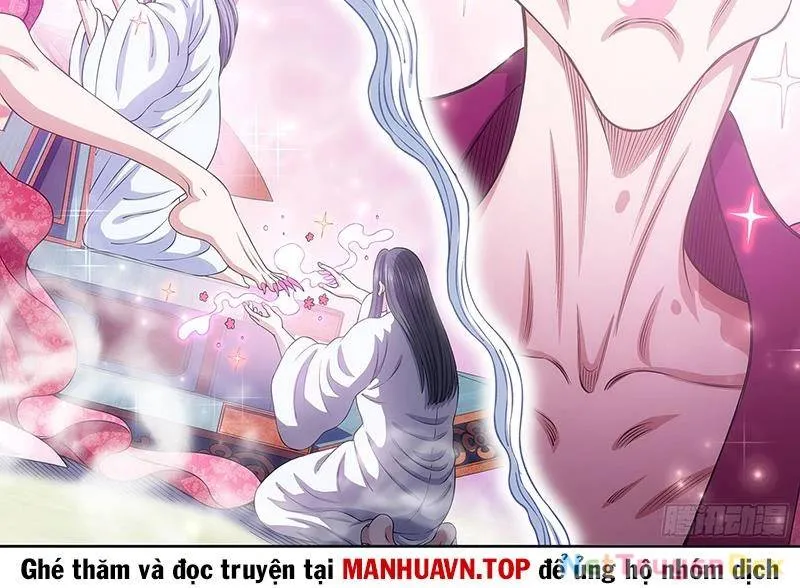 Trang 28