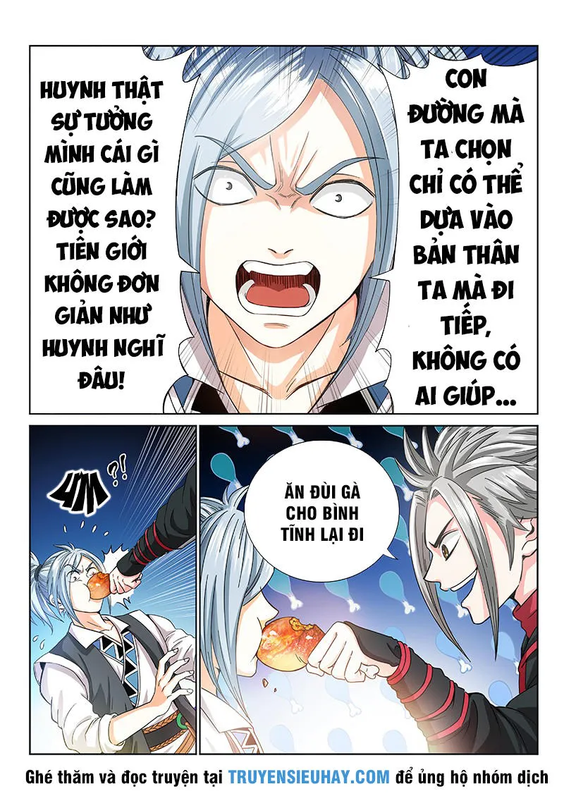 Trang 9