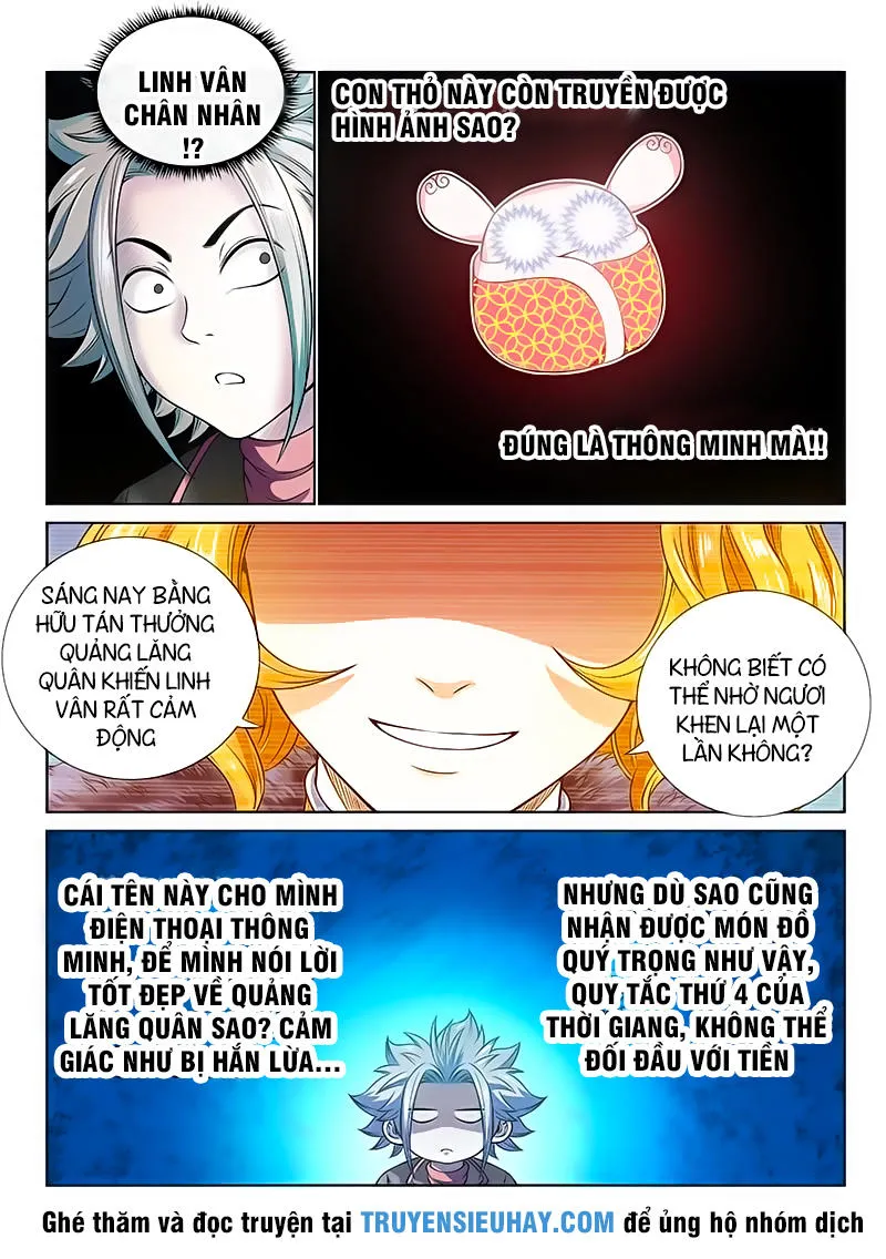 Trang 13