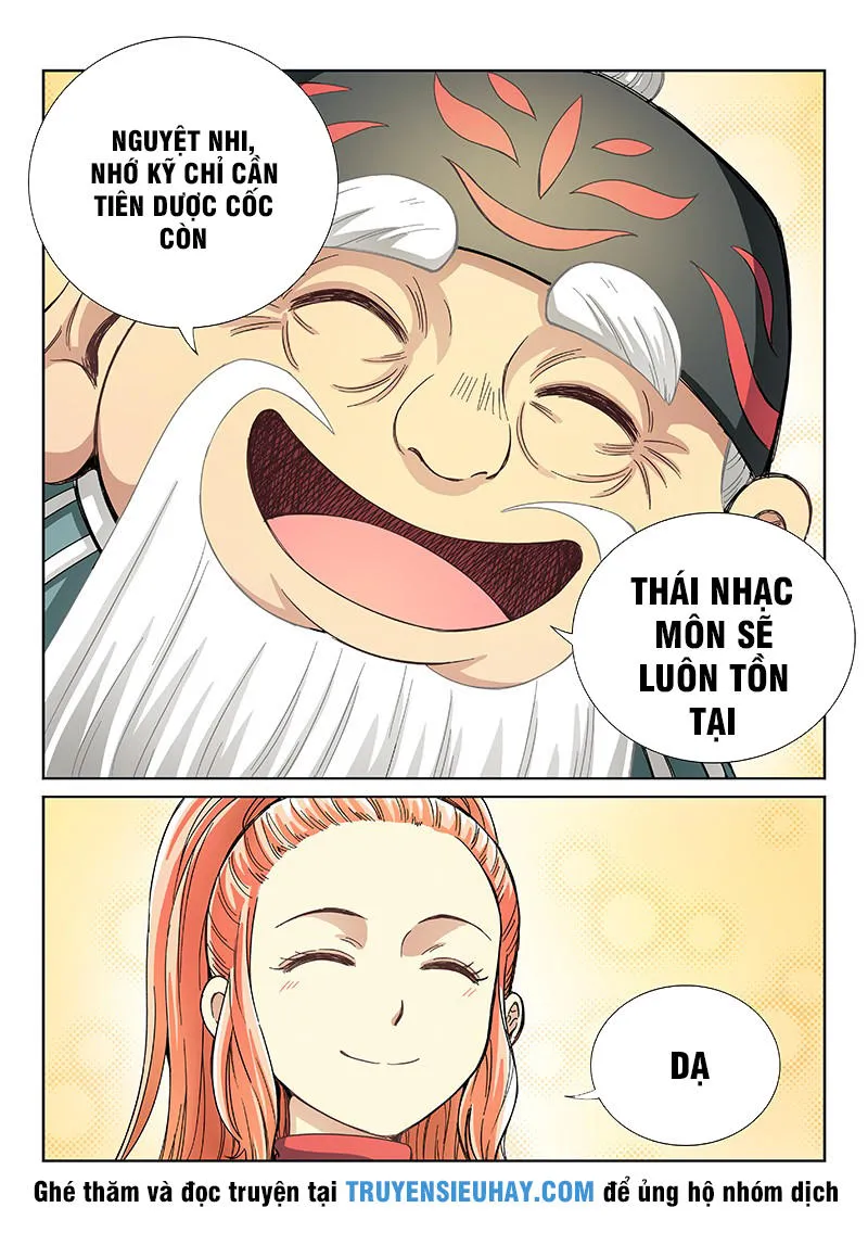 Trang 28