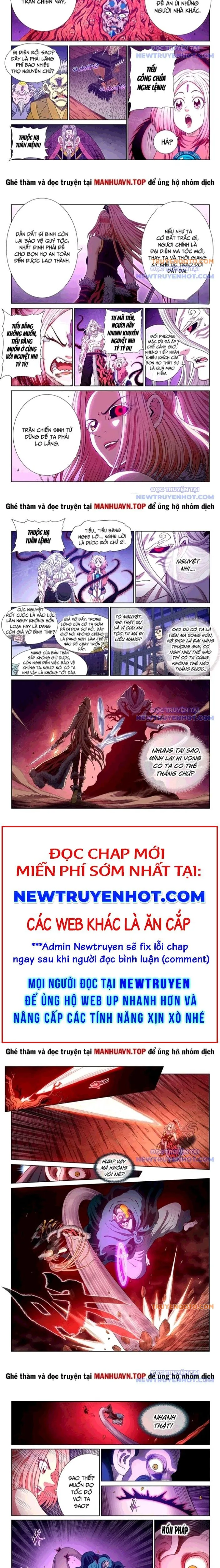 Trang 4