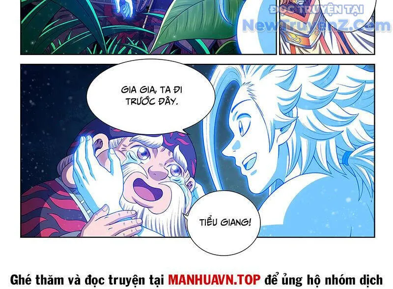 Trang 63